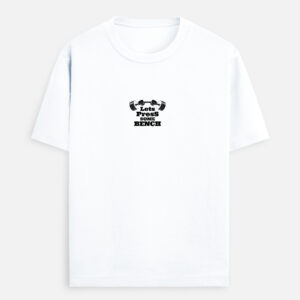 Unisex Standard Crew T-Shirt